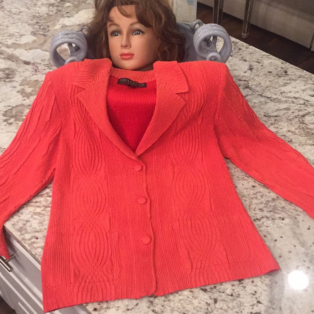 COLLECTION by Harv’e Bernard